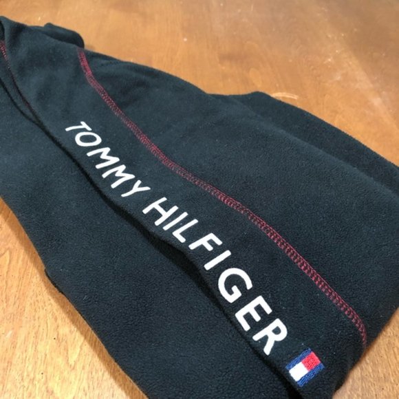 Tommy Hilfiger Jackets & Blazers - Performance Fleece Jacket